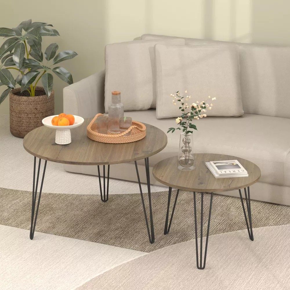 www.jingtongfurniture.com